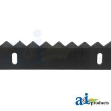 B95678 FINS ROCK TRAP BEATER