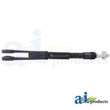 82001736 LEVELING BOX ASSY.