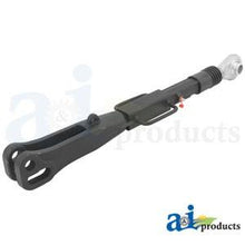 82001736 LEVELING BOX ASSY.