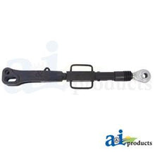 82001736 LEVELING BOX ASSY.