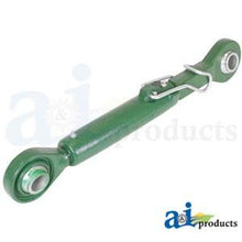 AL176471 TOP LINK ASSEMBLY