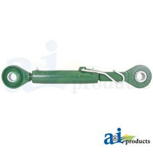 AL176471 TOP LINK ASSEMBLY
