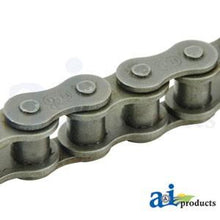 AFH206114 CHAIN BALER; UPPER DRIVE