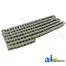AFH206114 CHAIN BALER; UPPER DRIVE