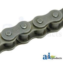 AFH206114 CHAIN BALER; UPPER DRIVE