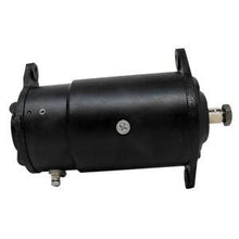 GDR0002 GEN. DELCOCW 12 AMP