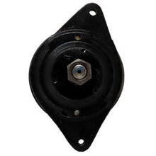 GDR0002 GEN. DELCOCW 12 AMP