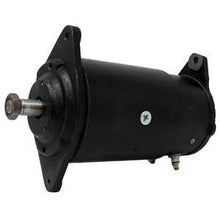 GDR0002 GEN. DELCOCW 12 AMP