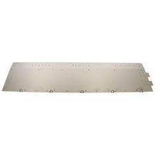 AH214216 PLATE; FEED RH INSIDE