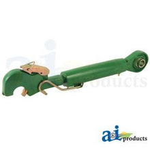 AL176473 TOP LINK ASSEMBLY