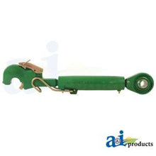 AL176473 TOP LINK ASSEMBLY