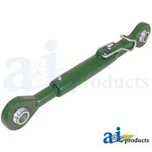 AL176467 TOP LINK ASSEMBLY