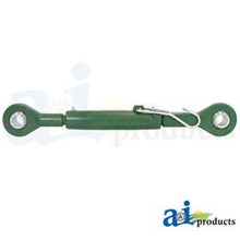AL176467 TOP LINK ASSEMBLY
