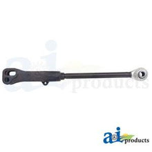 82001370 LIFT LINK LH