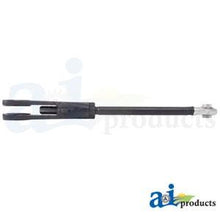 82001370 LIFT LINK LH