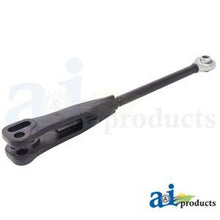 82001370 LIFT LINK LH