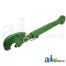 AL167751 TOP LINK ASSEMBLY