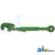 AL167751 TOP LINK ASSEMBLY