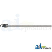 10004460 ASSY 44 YOKE & SHAFT 60