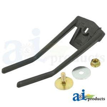 1011747 BELT COMBINE PICK UP