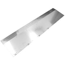 AH214214 PLATE; FEED CENTER
