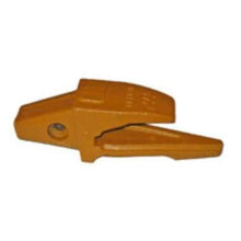 8E9490 Adapter-Strap Fits Caterpillar 311C 311D LRR 312C 312C L 312D 312D L 313B