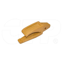 8E9490 Adapter-Strap Fits Caterpillar 311C 311D LRR 312C 312C L 312D 312D L 313B