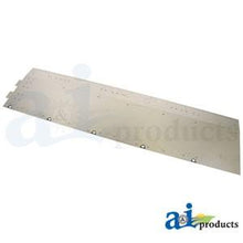 AH214217 PLATE; FEED LH INSIDE