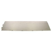 AH214217 PLATE; FEED LH INSIDE