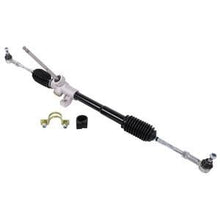 AM135627 RACK & PINION W/TIE ROD E