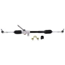 AM135627 RACK & PINION W/TIE ROD E
