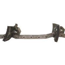 AXE10556 CHAIN; TAILING ELEVATOR
