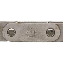 AXE10556 CHAIN; TAILING ELEVATOR