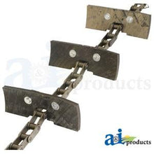 AXE10556 CHAIN; TAILING ELEVATOR