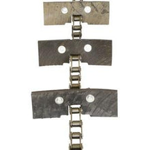AXE10556 CHAIN; TAILING ELEVATOR