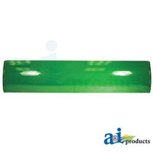 AH156157 PLATE; STONE TRAP
