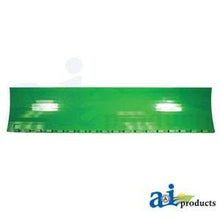 AH156157 PLATE; STONE TRAP