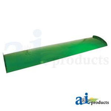 AH156157 PLATE; STONE TRAP