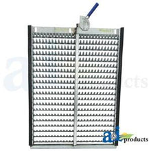 AH172951 CHAFFER TOPLONG FINGER