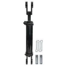 308ASAE30 DBL ACTING CYLINDER 3X8