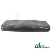 K7501-56110 SEAT BOTTOM CUSHION
