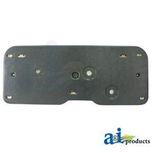 K7501-56110 SEAT BOTTOM CUSHION