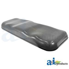 K7501-56110 SEAT BOTTOM CUSHION