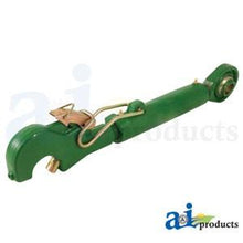 AL176469 TOP LINK ASSEMBLY
