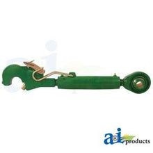 AL176469 TOP LINK ASSEMBLY