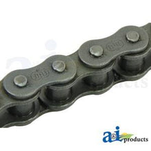 AFH206112 CHAIN BALER; UPPER DRIVE