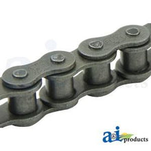 AFH206112 CHAIN BALER; UPPER DRIVE