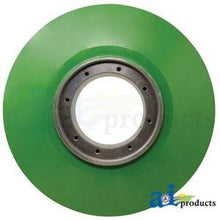 AH220892 SHEAVE HALF; OUTER
