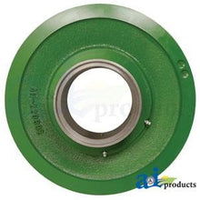 AH220892 SHEAVE HALF; OUTER