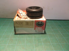 Gabriel 142192 Front Suspension Strut Mount